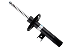 22-328007 Bilstein B4 front left 22-328007 Bilstein B4 front left