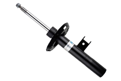 22-328014 Bilstein B4 front right 22-328014 Bilstein B4 front right