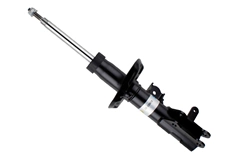 22-328618 Bilstein B4 front left 22-328618 Bilstein B4 front left