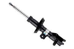 22-328625 Bilstein B4 front right 22-328625 Bilstein B4 front right