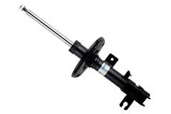 22-329035 Bilstein B4 front left 22-329035 Bilstein B4 front left