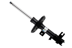 22-329042 Bilstein B4 front right 22-329042 Bilstein B4 front right