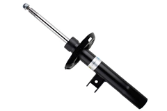 22-330017 Bilstein B4 front left 22-330017 Bilstein B4 front left