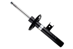 22-330024 Bilstein B4 front right 22-330024 Bilstein B4 front right