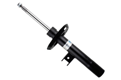 22-330031 Bilstein B4 front left 22-330031 Bilstein B4 front left
