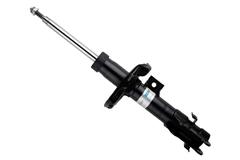 22-331212 Bilstein B4 front left 22-331212 Bilstein B4 front left