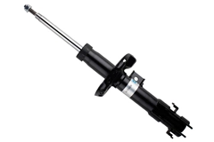 22-331236 Bilstein B4 front left 22-331236 Bilstein B4 front left
