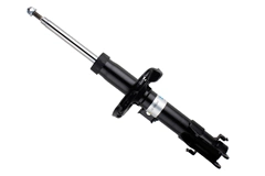 22-331243 Bilstein B4 front right 22-331243 Bilstein B4 front right