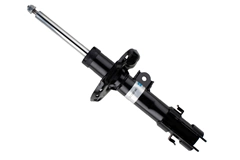 22-332165 Bilstein B4 vorn links 22-332165 Bilstein B4 vorn links
