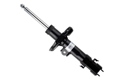 22-332172 Bilstein B4 vorn rechts 22-332172 Bilstein B4 vorn rechts