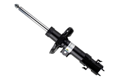 22-332219 Bilstein B4 vorn rechts 22-332219 Bilstein B4 vorn rechts