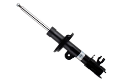 22-335050 Bilstein B4 front right 22-335050 Bilstein B4 front right