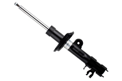 22-335067 Bilstein B4 front left 22-335067 Bilstein B4 front left