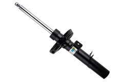 22-335722 Bilstein B4 vorn links 22-335722 Bilstein B4 vorn links
