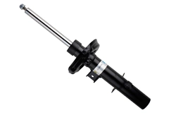 22-335739 Bilstein B4 front right 22-335739 Bilstein B4 front right