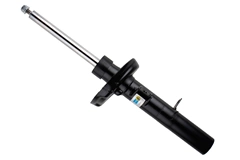 22-335821 Bilstein B4 vorn links 22-335821 Bilstein B4 vorn links