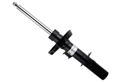 22-335838 Bilstein B4 front right 22-335838 Bilstein B4 front right