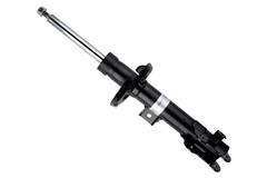 22-335913 Bilstein B4 front left 22-335913 Bilstein B4 front left