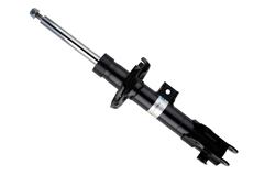22-335920 Bilstein B4 front right 22-335920 Bilstein B4 front right