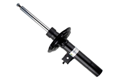 22-336859 Bilstein B4 front left 22-336859 Bilstein B4 front left