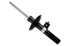 22-336866 Bilstein B4 front right 22-336866 Bilstein B4 front right