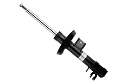 22-338396 Bilstein B4 front left 22-338396 Bilstein B4 front left