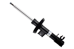 22-338402 Bilstein B4 front right 22-338402 Bilstein B4 front right
