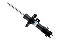 22-340504 Bilstein B4 front left 22-340504 Bilstein B4 front left
