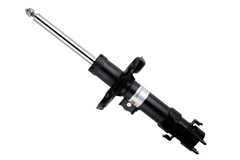 22-340511 Bilstein B4 front right 22-340511 Bilstein B4 front right