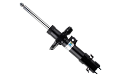 22-340528 Bilstein B4 vorn links 22-340528 Bilstein B4 vorn links