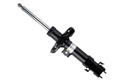 22-340535 Bilstein B4 front right 22-340535 Bilstein B4 front right