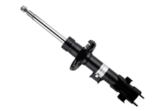 22-343512 Bilstein B4 front left 22-343512 Bilstein B4 front left