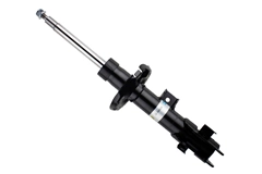 22-343529 Bilstein B4 front right 22-343529 Bilstein B4 front right