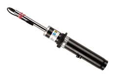 23-219960 Bilstein B4 strut front 23-219960 Bilstein B4 strut front