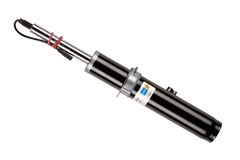23-219984 Bilstein B4 strut front 23-219984 Bilstein B4 strut front