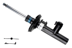 23-238978 Bilstein B4 strut front 23-238978 Bilstein B4 strut front