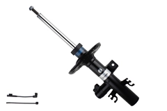 23-334595 Bilstein B4 front left 23-334595 Bilstein B4 front left