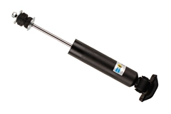 24-000024 Bilstein B4 Stoßdämpfer vorn 24-000024 Bilstein B4 Stoßdämpfer vorn