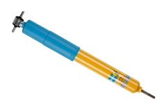 24-001564 Bilstein B6 shock absorber rear 24-001564 Bilstein B6 shock absorber rear