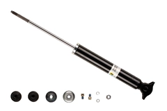 24-005012 Bilstein B4 Stoßdämpfer vorn 24-005012 Bilstein B4 Stoßdämpfer vorn
