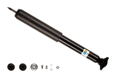 24-007030 Bilstein B4 Stoßdämpfer vorn 24-007030 Bilstein B4 Stoßdämpfer vorn