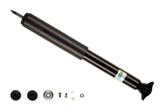 24-007047 Bilstein B4 Stoßdämpfer vorn 24-007047 Bilstein B4 Stoßdämpfer vorn
