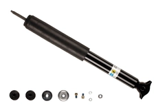 24-007054 Bilstein B4 shock absorber front 24-007054 Bilstein B4 shock absorber front