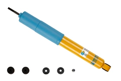 24-008716 Bilstein MS shock absorber rear