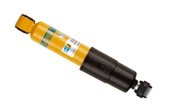 24-010382 Bilstein MS shock absorber rear