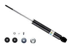 24-011839 Bilstein B4 Stoßdämpfer vorn 24-011839 Bilstein B4 Stoßdämpfer vorn