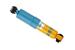 24-012768 Bilstein MS Stoßdämpfer hinten