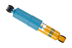 24-015714 Bilstein B6 Stoßdämpfer hinten 24-015714 Bilstein B6 Stoßdämpfer hinten