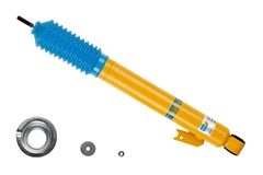 24-016636 Bilstein B8 height adjustable spring loaded damper front 24-016636 Bilstein B8 height adjustable spring loaded damper front