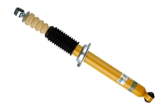 24-017534 Bilstein B8 federtragender Dämpfer hinten 24-017534 Bilstein B8 federtragender Dämpfer hinten